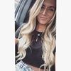 hannah_gullo